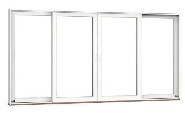 closed-double-sliding-door-outside