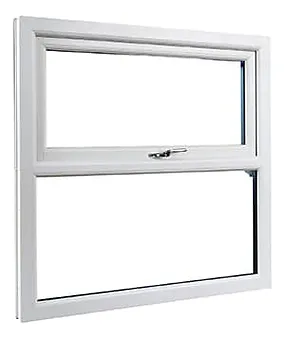 m70 casement window
