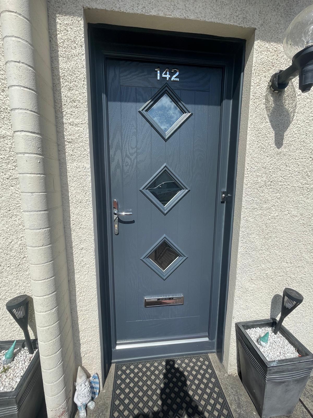 Lothian-Windows-Doors-15